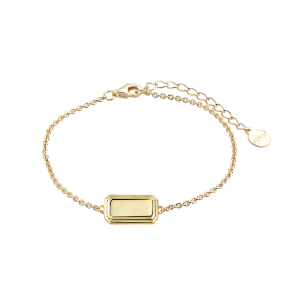 925 Silber |  Armbänder BOLD XENOX - Image 2