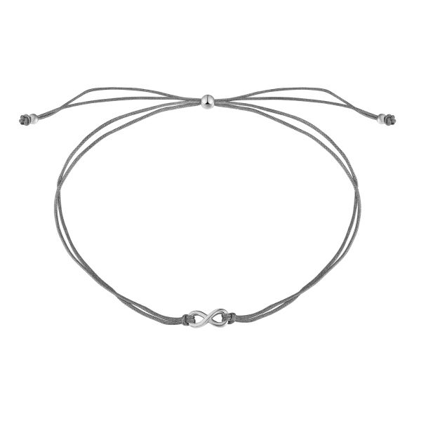 925 Silber |  Armbänder HAPPY XENOX - Image 3