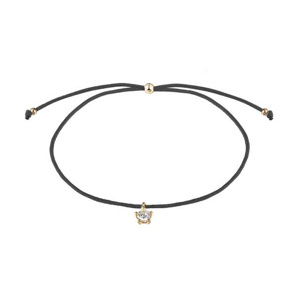 925 Silber |  Armbänder HAPPY XENOX - Image 3