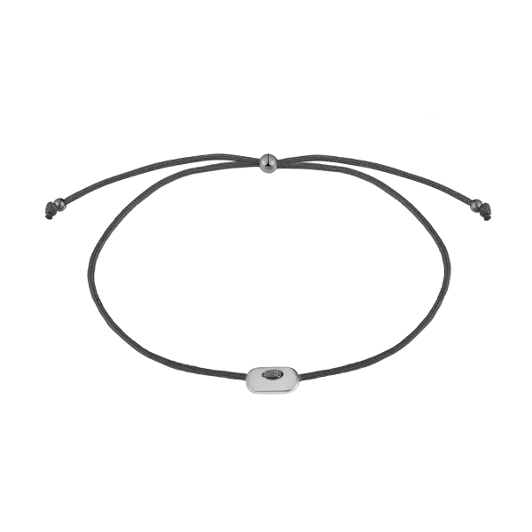 925 Silber |  Armbänder HAPPY XENOX