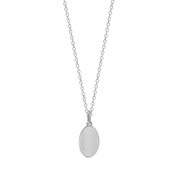 925 Silber |  Halsketten FASHION TOPSELLER XENOX