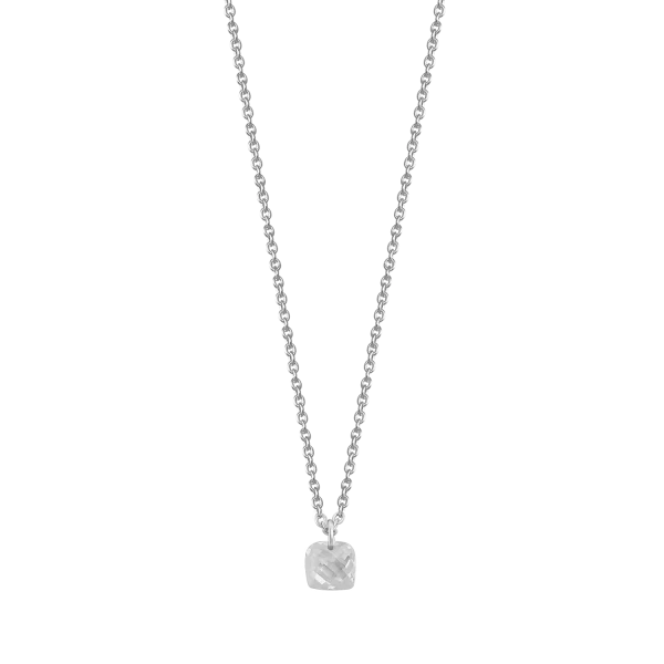 925 Silber |  Halsketten PEARL DREAMS XENOX