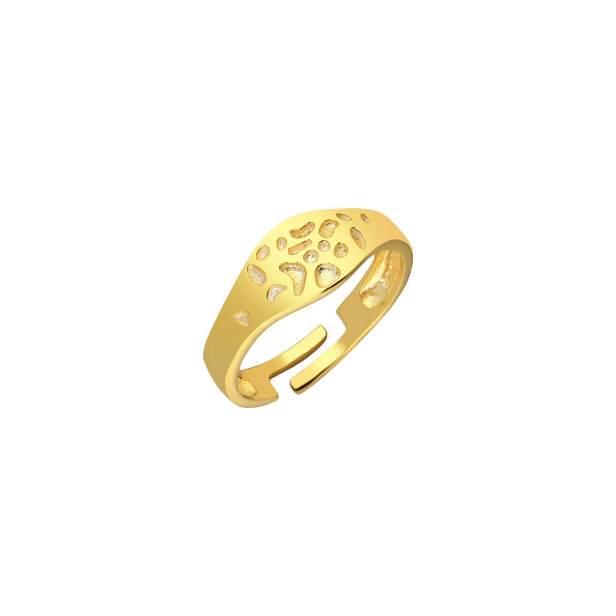 Alia design Ring