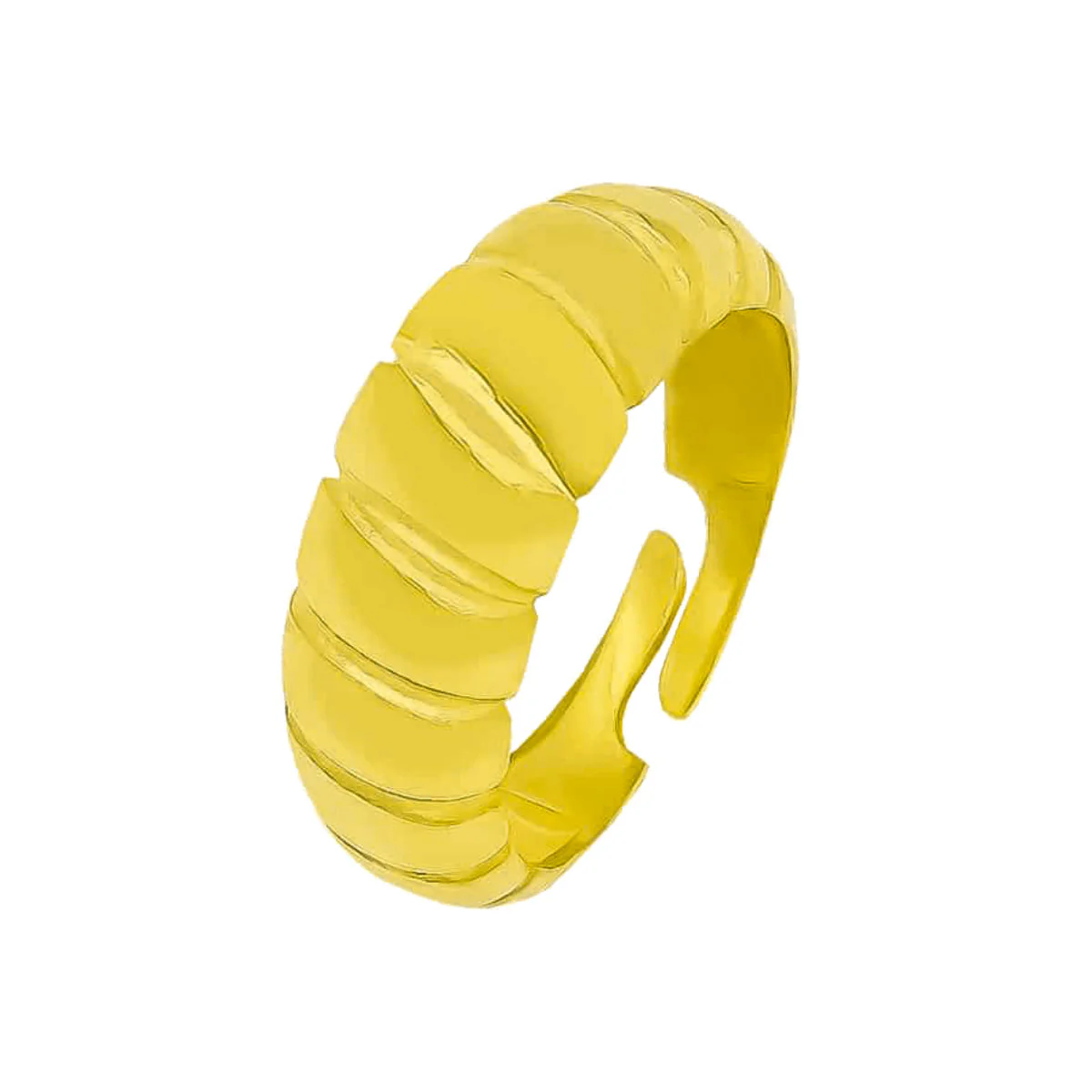 Babylon Ring