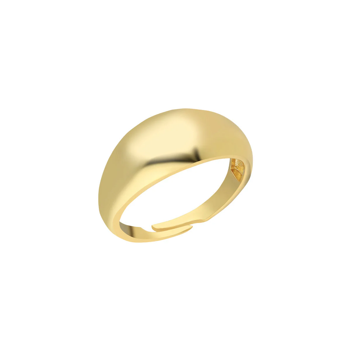 Ballon Ring II