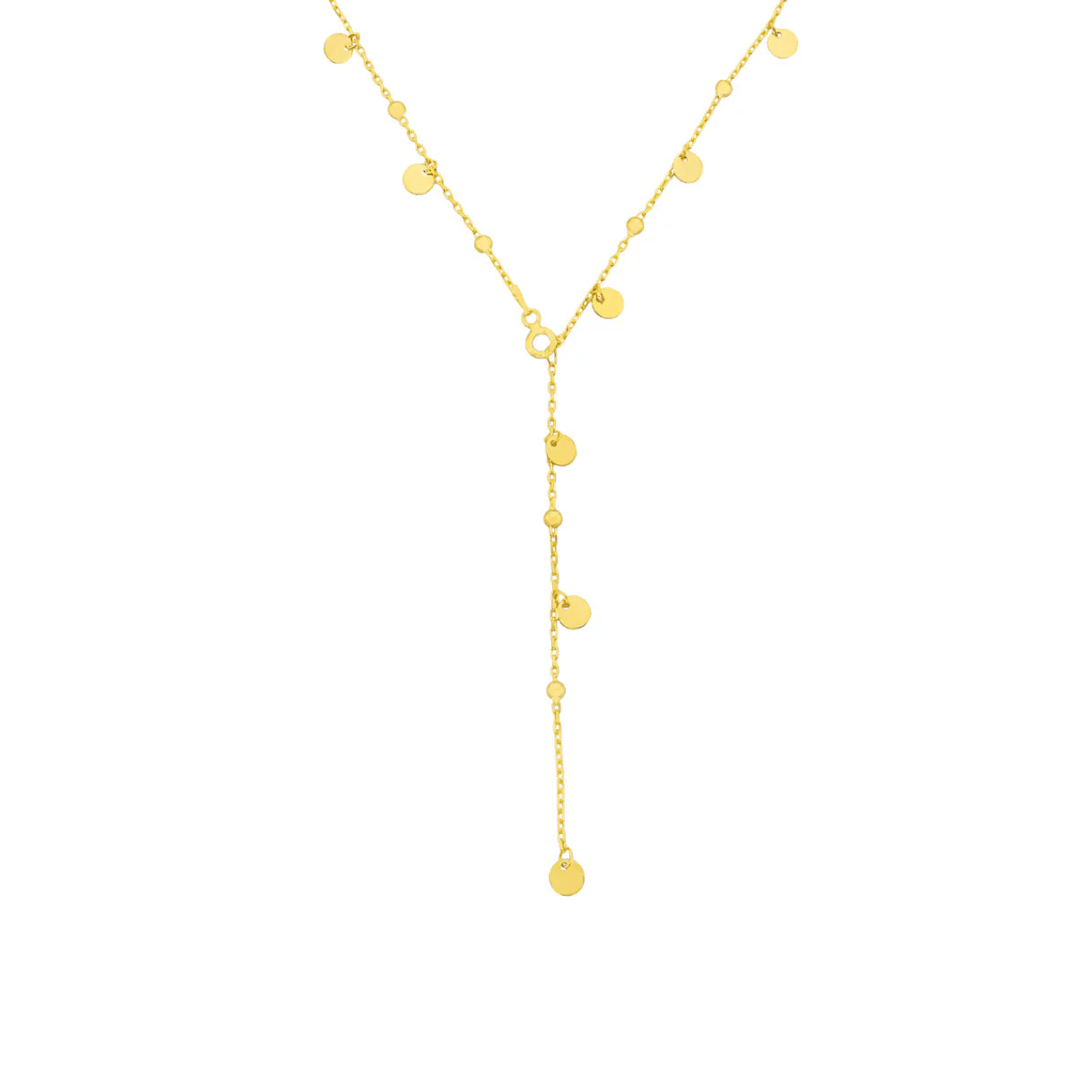 Eliana Chain