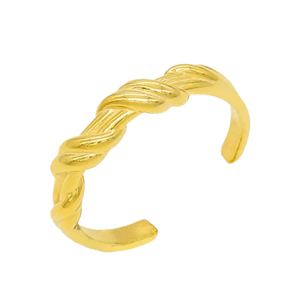String Ring